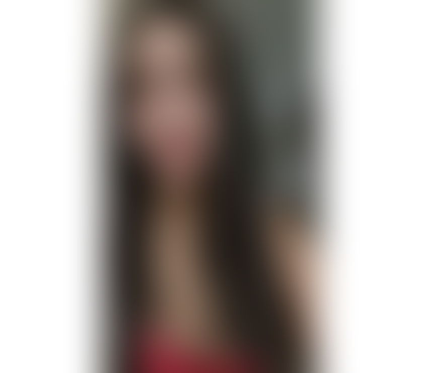 Escorts Hampshire Portsmouth - Photos for Hot Sexy Thai Girl Best Massage real pics 07399002975
